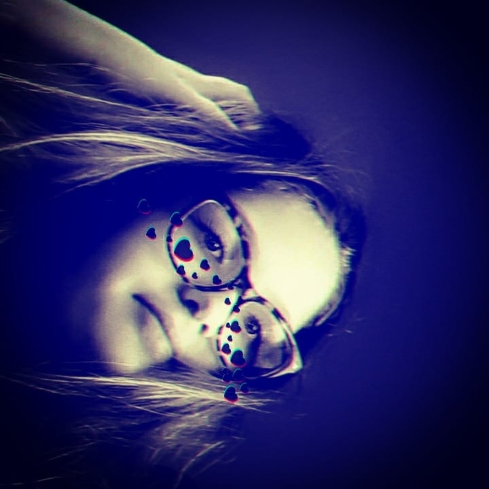 Meet your Posher, Jayde